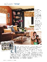 Better Homes And Gardens 2009 02, page 42